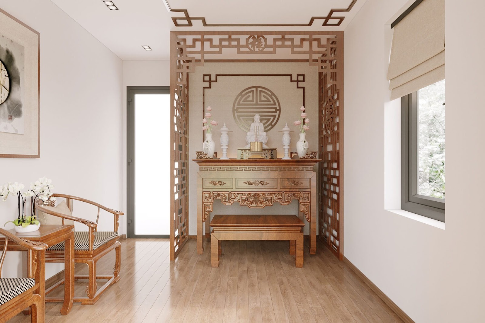 Hình ảnh bài viết
