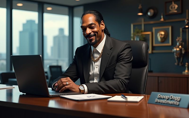 snoop-dogg-net-worth