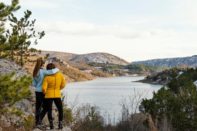 National Park Adventures: Explore Majestic Landscapes