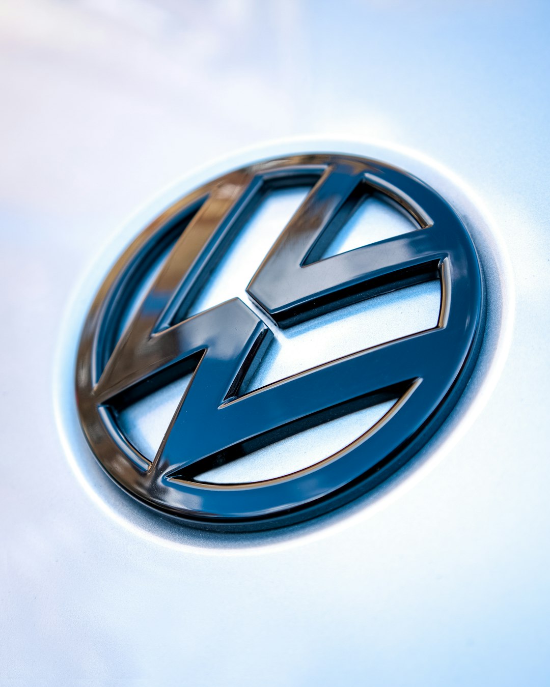 BigWing Interactive logo
