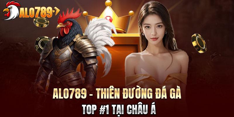 Hướng dẫn Đăng nhập Alo789 chi tiết và an toàn