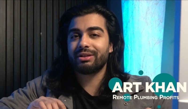 Art Khan