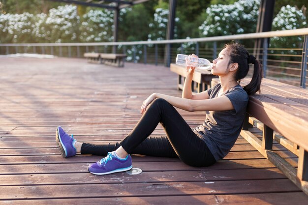 The Ultimate Guide to Living a Healthier Lifestyle