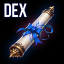 DEX LOW.png