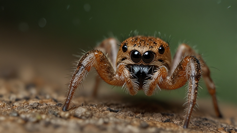 cute:2hdertbz4ik= spider