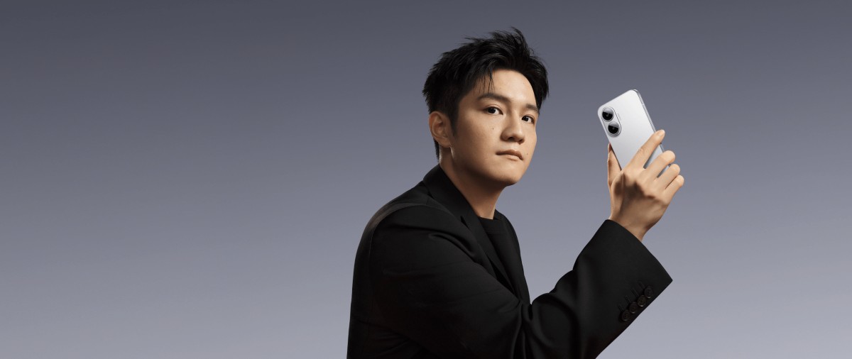Image from mi.com
