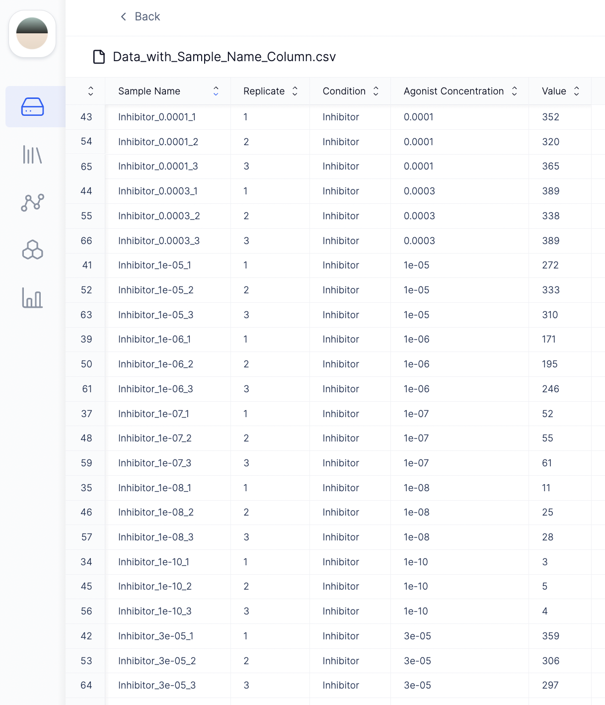 https://lh7-rt.googleusercontent.com/docsz/AD_4nXdBVl81NiOsUe5RTMlckY1SaU9WjlxEM9NjLSKylTPRgbseOFxdgUKA59vErD0CVVdeCQEdB7mnm0OLr6egJua2DL2hrAjS4ufFT8ZejINC1WhpXwLoaP7m_r7s_0s1D3TTs1inrA?key=2ERx102qKtinGq-h_lRTWKCX