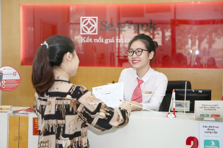 quyết định mở L/C