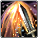 AD_4nXdBYAO8d6_g2BDGJIgEzcuSuaVrSyRLxAEJkjf3EzlWE74H5IyU6Y2vuaYeFjthPbRmD1Po9FbZ1FHGEgygWKkfO5m4zrAXvo8DMac-ZVR6uyKeGDqwr7El8R1wQ64rPDVIdUqz8A?key=5UvQ3o1koauBNMslZO5ifw