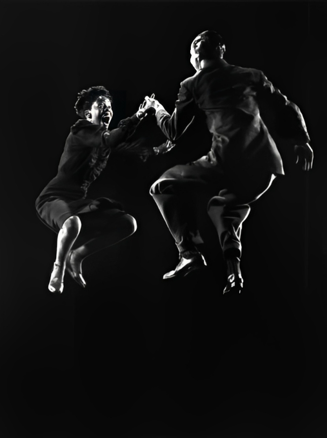 leon-james-and-willa-mae-ricker-demonstrating-a-step-of-the-lindy-hop_u-l-p76k2w0.png