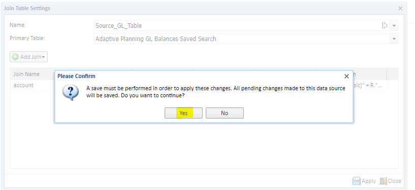 Graphical user interface, text, application, email

Description automatically generated