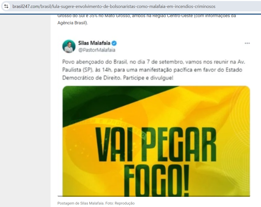 Interface gráfica do usuário, Texto

Descrição gerada automaticamente