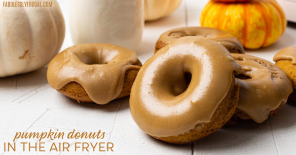 https://fabulesslyfrugal.com/wp-content/uploads/2021/11/air-fryer-pumpkin-donuts-1-600x314.png