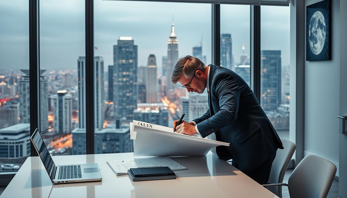 Professionelle Immobilienbewertung und Objektanalyse