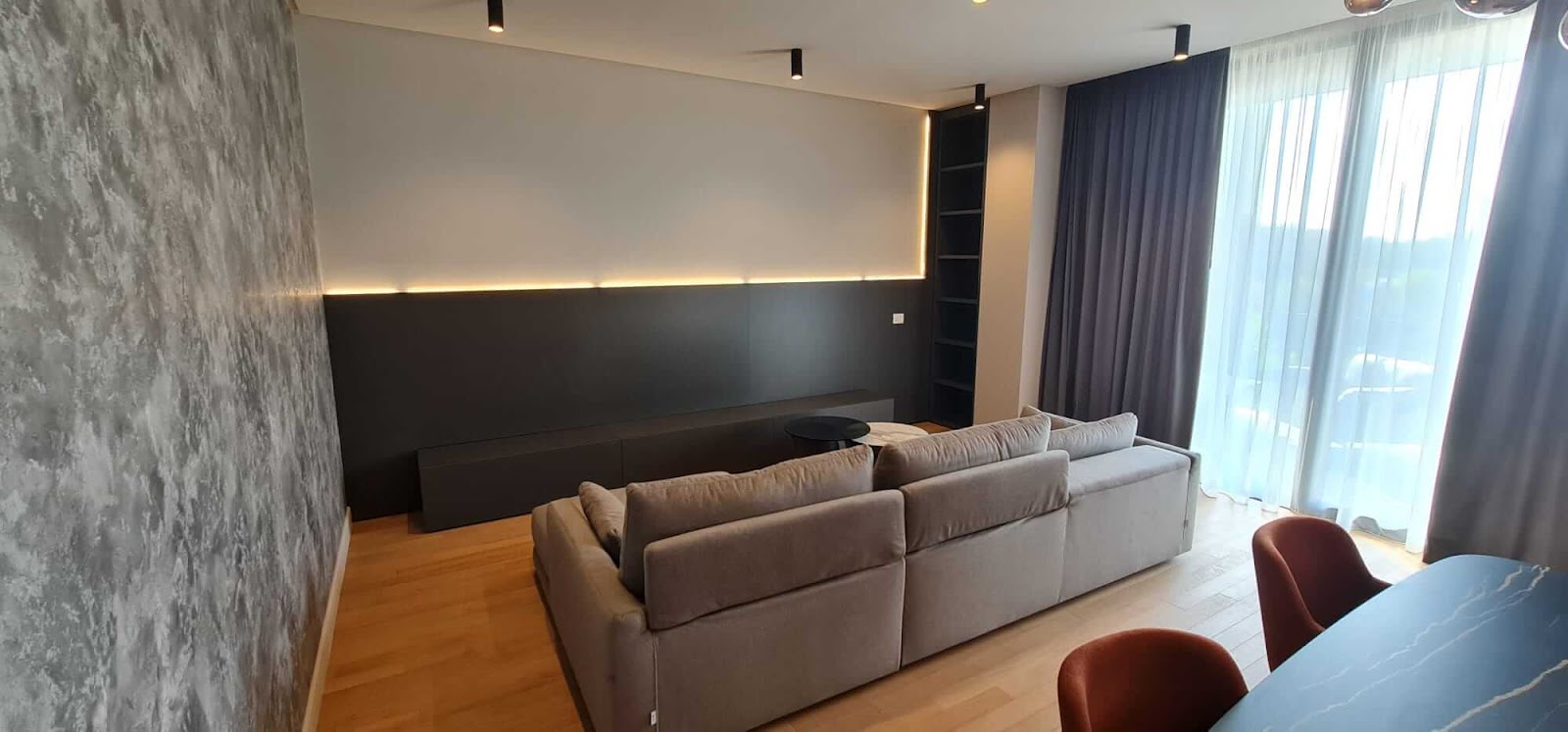 Renovarea apartamentului - etape esențiale și materiale premium pentru un rezultat modern și elegant, 6, Murali Store