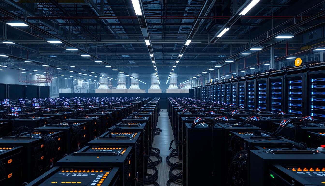 crypto mining site options for altcoins