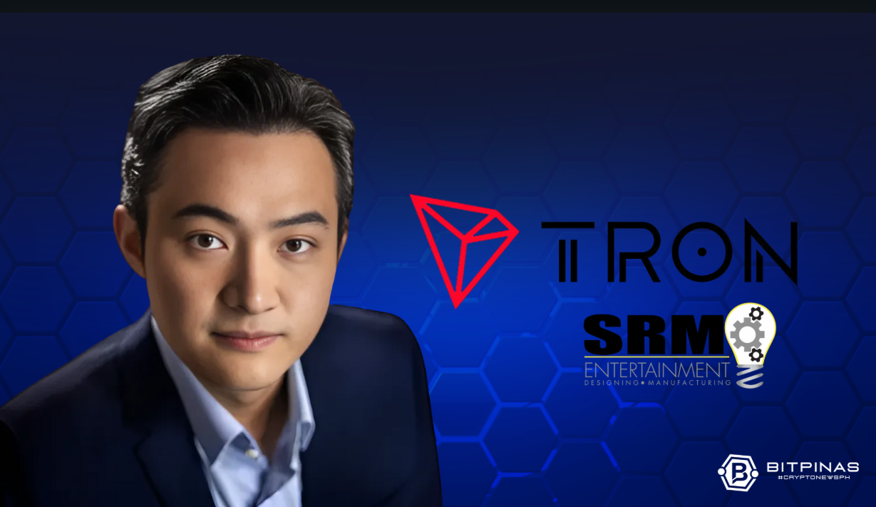 Photo for the Article - Crypto News You May Have Missed This Week | June 21, 2025
