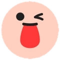 TikTok Emoji Codes