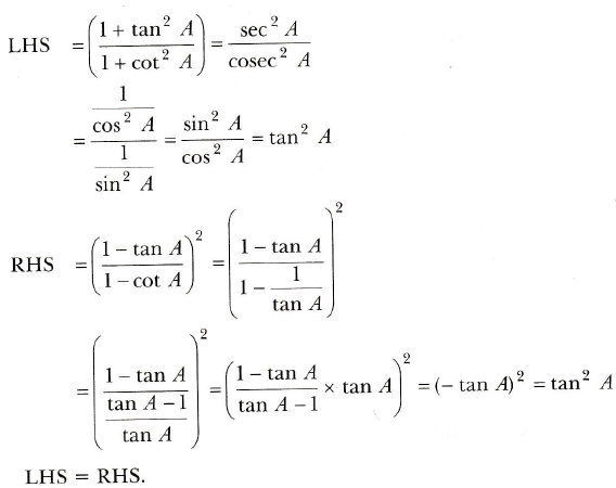 Maths sample paper for class 10 /image063.png