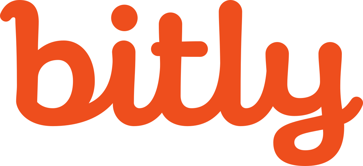 bitly