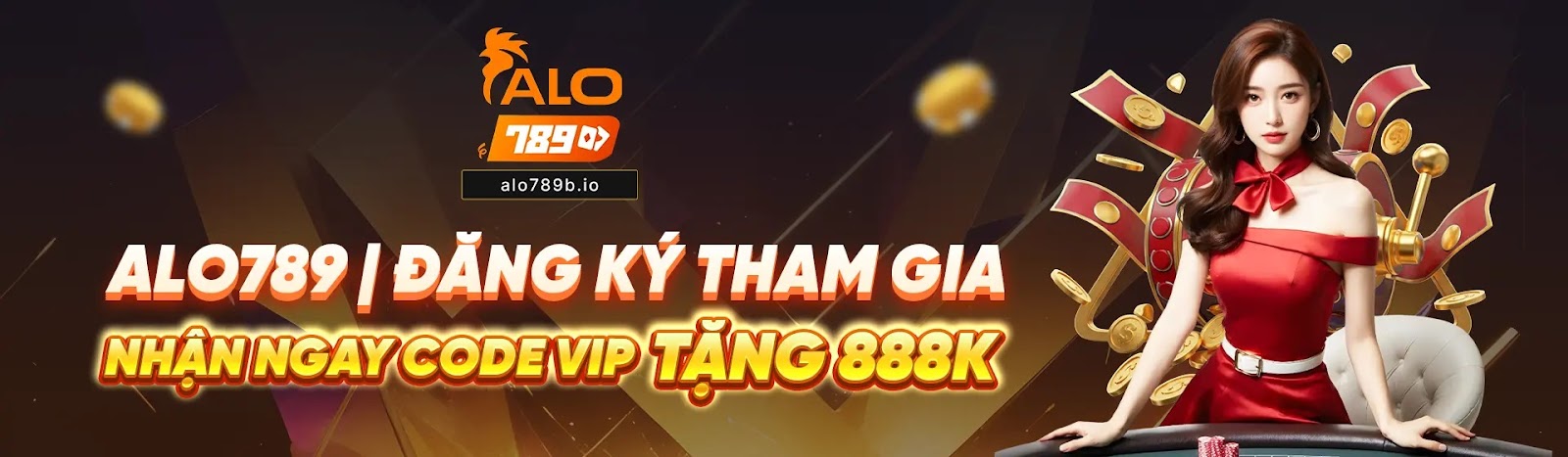 AD_4nXdBh7XmivkYGHaj_QLIM-0xTsRodSu18wTA7Eupc_YPA4K64OSj92kenGslr_sc32DFfocY5weVs9yrdHg58t7b7owqe2gzsl9PvoOoZNqy-kwPCS1bGKQd2ZFVLISO1xzq1GDo