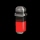 AD_4nXdBhWI1TFcsm8JEtqhezbl1NU15m_bnjGWMRsdLsbH1dI1iEZ9gmIXkqD6WALcRQ0Ytptz19Lfc4xfw_7UIV37BBDlumddzYOTmFFDfqZevRwH6d3y8p8DMaVIjrzGYMfT9zX6j2A?key=vQh70N_nIEDDj3ikQcPY0A
