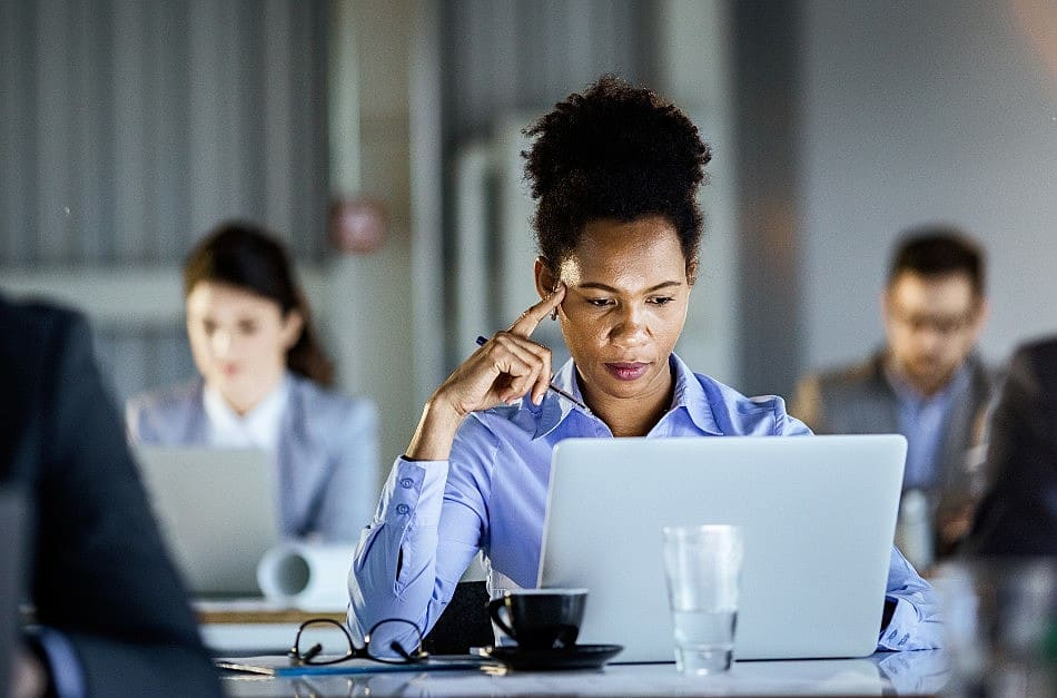 boas práticas de comunicação interna