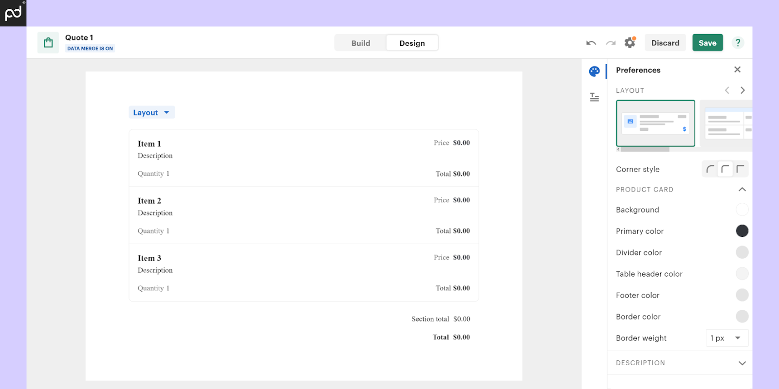 BP_Best invoicing software for contractors_2
