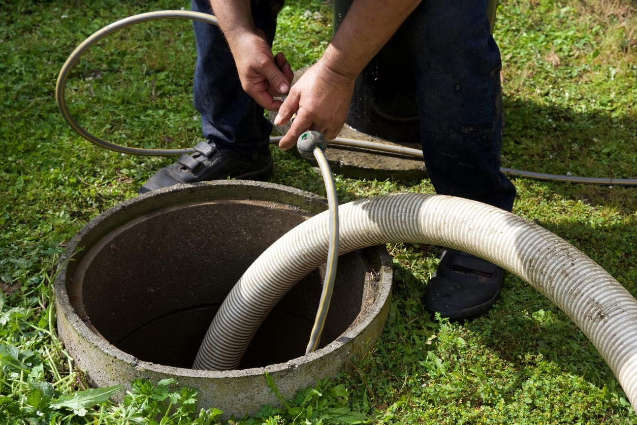 How Regular Maintenance Can Extend the Life of Your Septic System