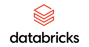 Marketo to Databricks : Databricks Logo