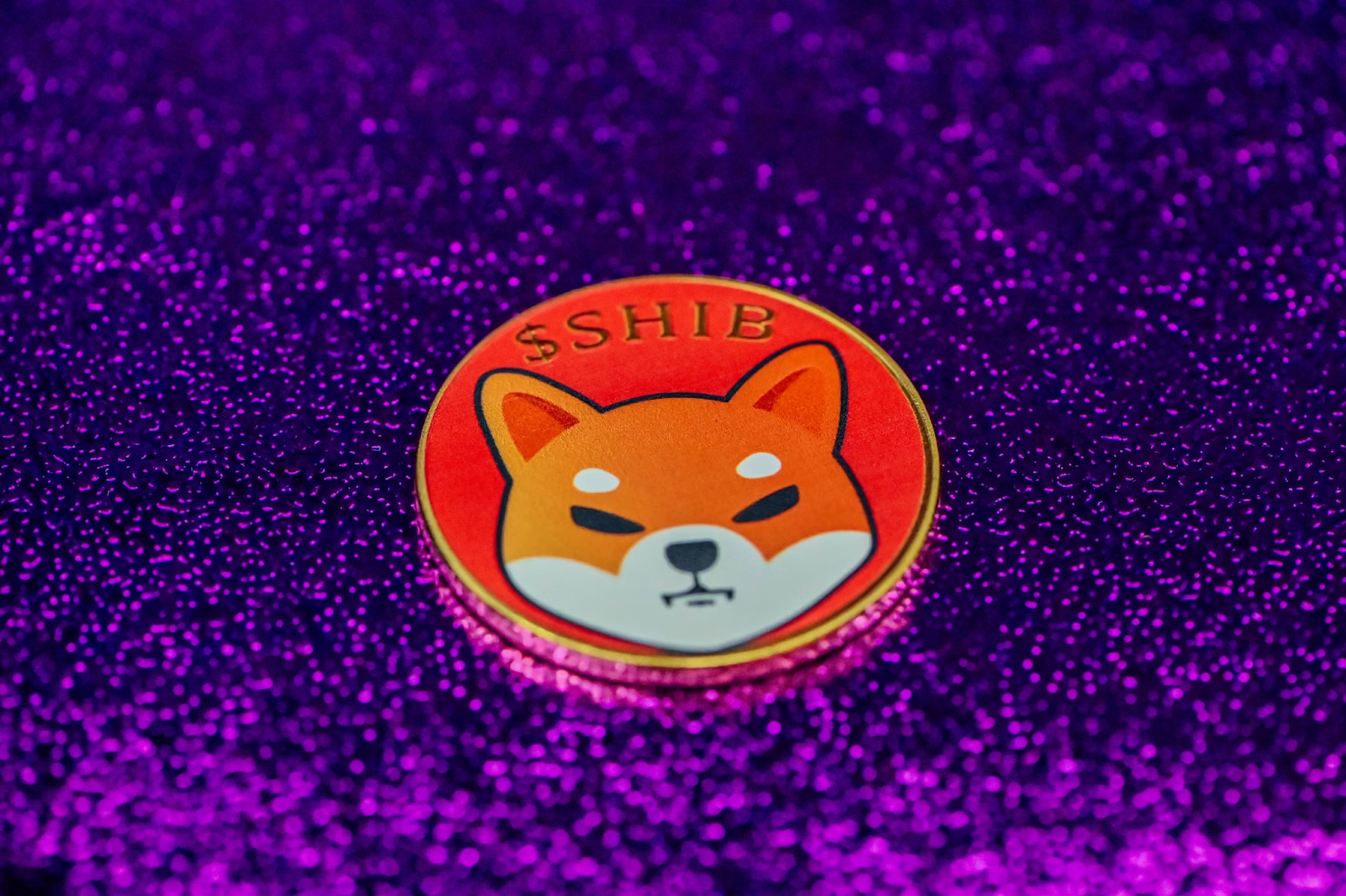 Shiba Inu Aims for Enhanced Decentralization