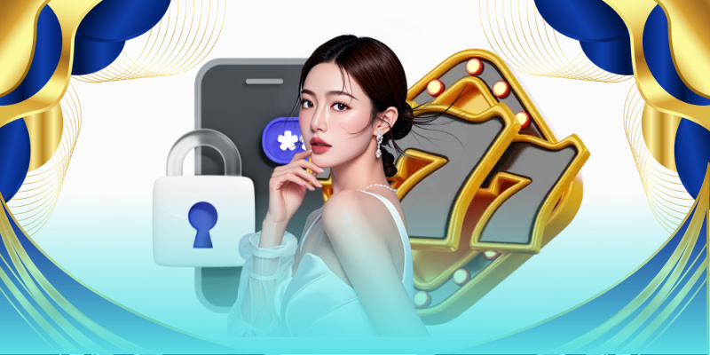 Những lỗi thường gặp khi đăng nhập THABET casino và cách xử lý