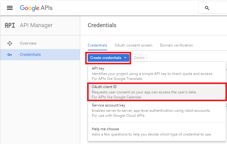 create_credentials.png