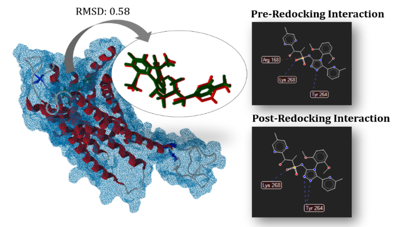 A diagram of a dna molecule

Description automatically generated