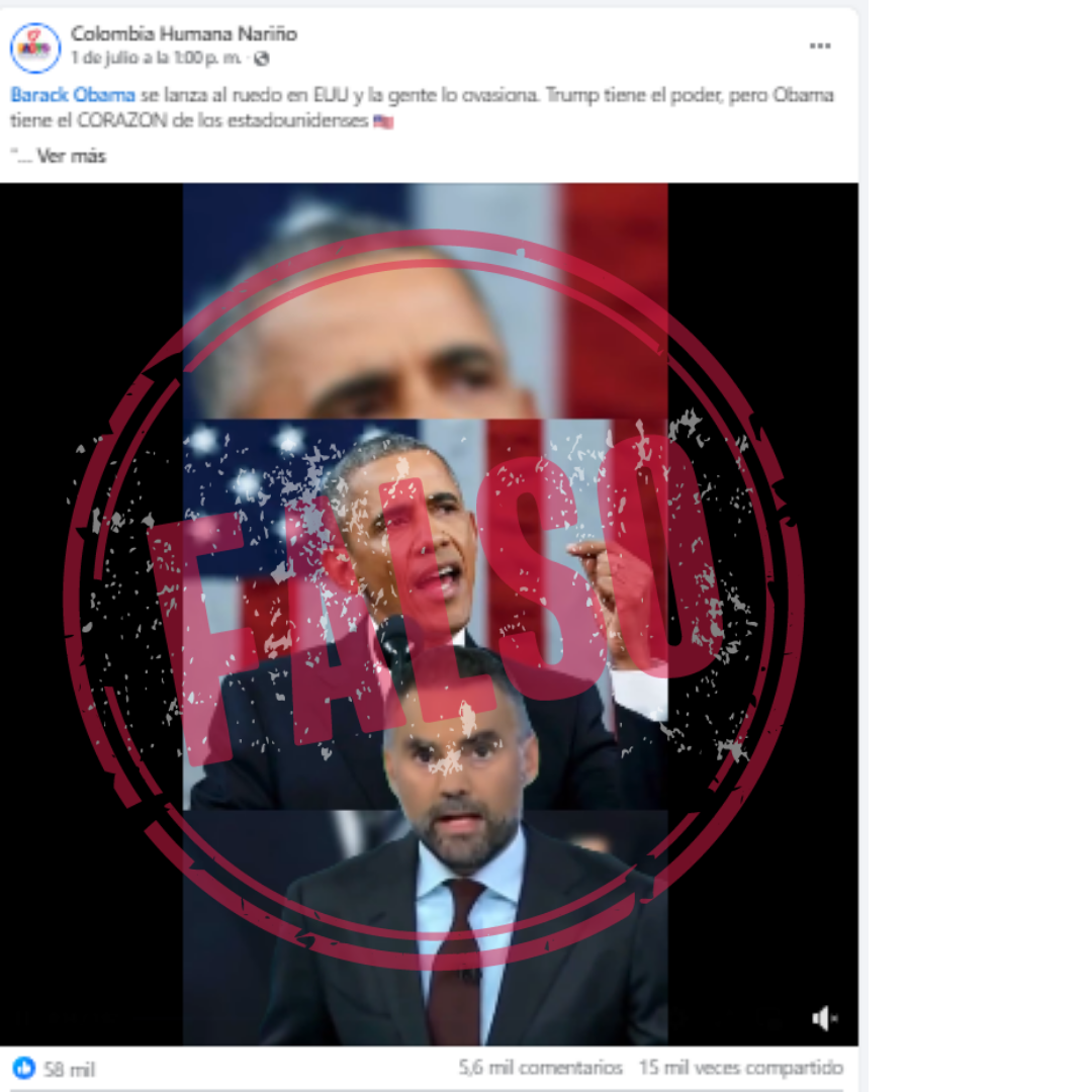 C:\Users\lenovo\AppData\Local\Temp\Rar$DIa7344.32663.rartemp\1.png