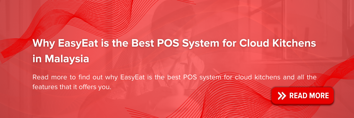 https://blog.easyeat.ai/easyeat-is-best-pos-system-for-cloud-kitchens-malaysia/