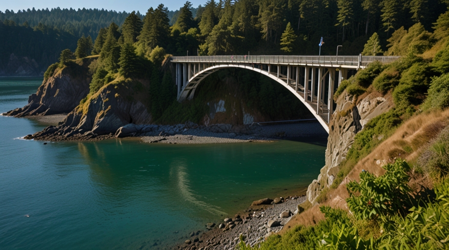 deception pass state park