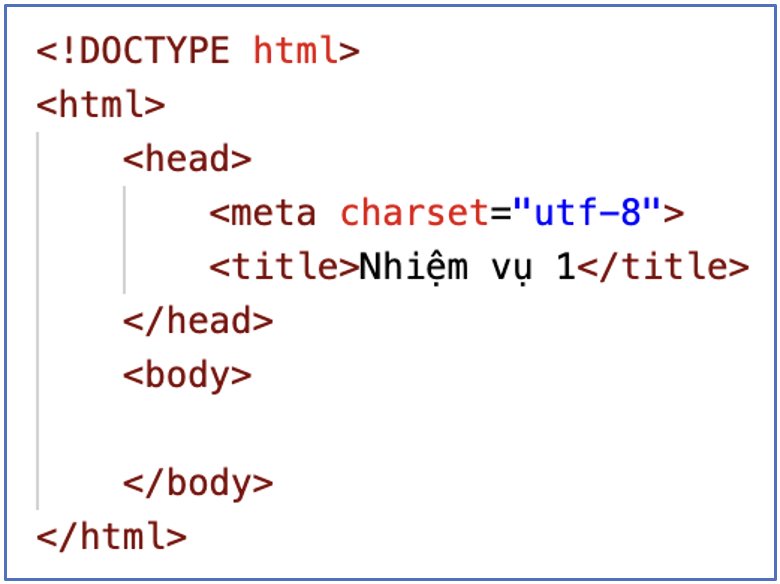 BÀI 7: THỰC HÀNH TẠO BIỂU MẪUI - MỤC TIÊU BÀI HỌC• Tạo được biểu mẫu trên trang web.• Thêm được các điều khiển thông dụng vào biểu mẫu.• Thiết kế được biểu mẫu phù hợp với yêu cầu nhập dữ liệu.II - KIẾN THỨC CẦN GHI NHỚI - MỤC TIÊU BÀI HỌCTạo được biểu mẫu trên trang web.Thêm được các điều khiển thông dụng vào biểu mẫu.Thiết kế được biểu mẫu phù hợp với yêu cầu nhập dữ liệu.II - KIẾN THỨC CẦN GHI NHỚ