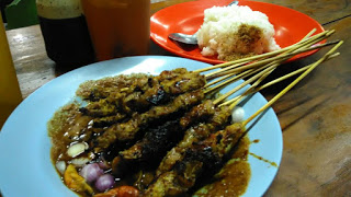 kuliner khas surabaya