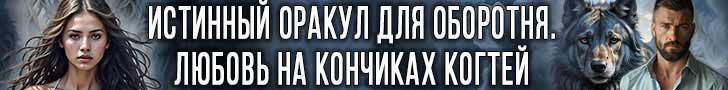 AD_4nXdBpz2CI_5VOQBrJz1NVnPEvYJc0afYA6EM966DeYZAbCp3fiBMJcSjPduk_Li_dXE8BLptPIi-9jbRu1kvL2e1-vPkhH3povuWeCytYjh3yV_ynKb7_8REqMB2WG8-HfBUc25E?key=0N5VRapEvXQ2Teq1LwjDPUch