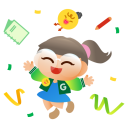 :gabbieexcited: