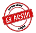 68 Arşivi