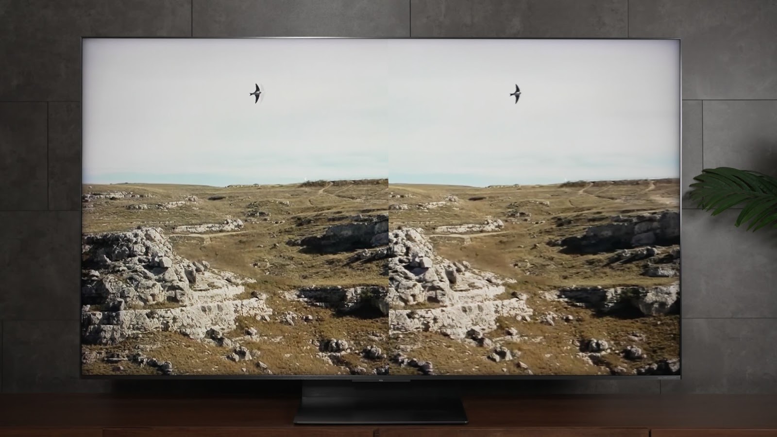 The TCL QM8K is undeniably one of the most ambitious TVs the company has released to date. QM8K AD 4nXdBqe XyZYL8USXGaAE0azSH2emX1fAifgBV8pvR oZ6ywsD5hvMWvpOL0jS60kRj 4yDliFm44LTf191QPh hbSUIP 8V6yIOcf9l1nMfRWXS6amXdHa0UJIFESwEwuRy6YgAVGA?key=PdVeOLDTb5XkQfHwXTQL5g