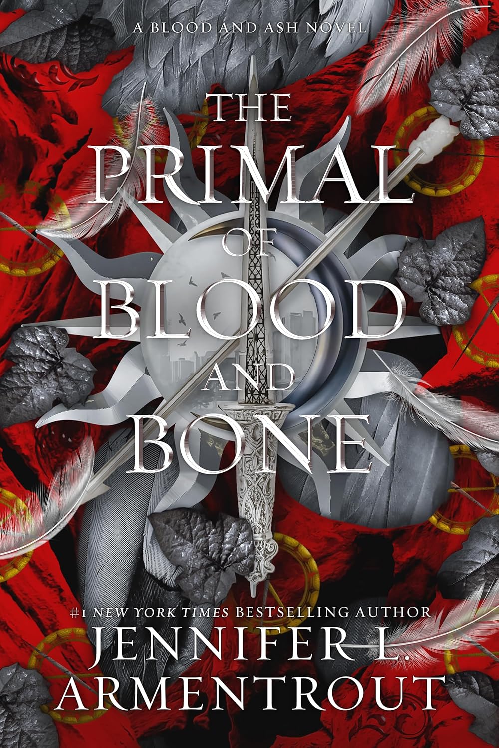 35 Thrilling New SciFi & Fantasy Books 2025 Perhaps, Maybe Not