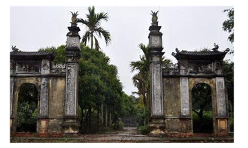 BÀI 14: CHÍNH SÁCH CAI TRỊ CỦA CÁC TRIỀU ĐẠI PHONG KIẾN PHƯƠNG BẮC VÀ CHUYỂN BIÊN KINH TẾ, XÃ HỘI, VĂN HÓA CỦA VIỆT NAM THỜI BẮC THUỘC