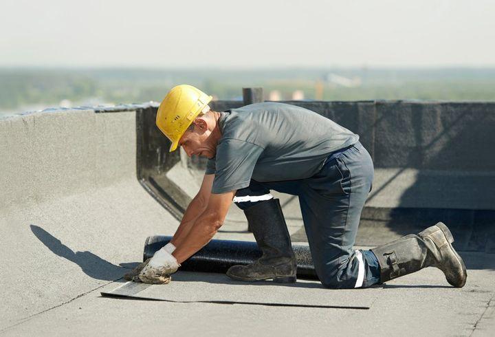 Commercial Roofers | Los Angeles | A Gutierrez Roofing Co.