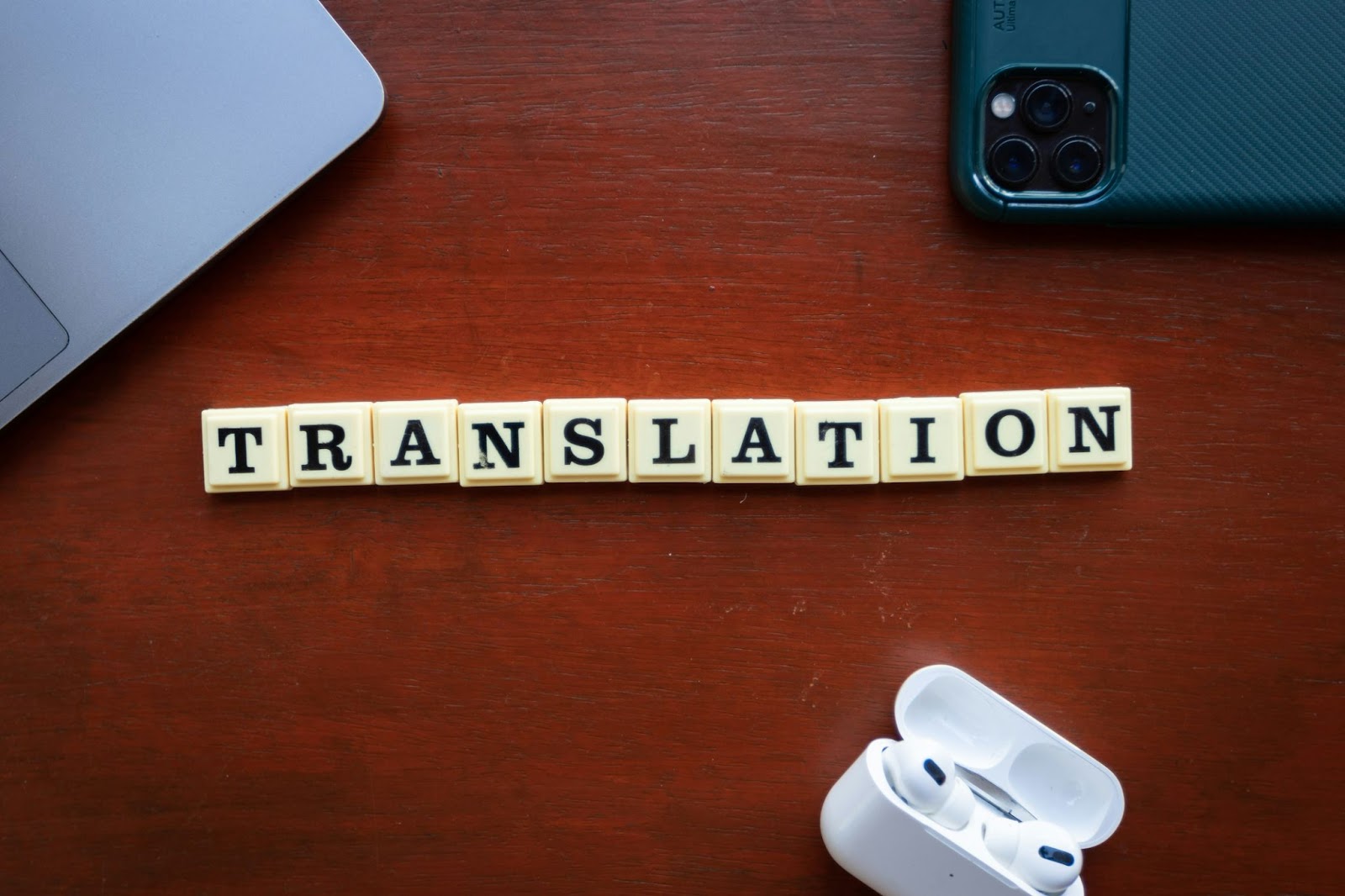 translationのイメージ