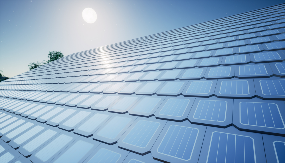 Harnessing the Future: Advanced Eco-Friendly Solar Roofing Solutions for Commercial Properties