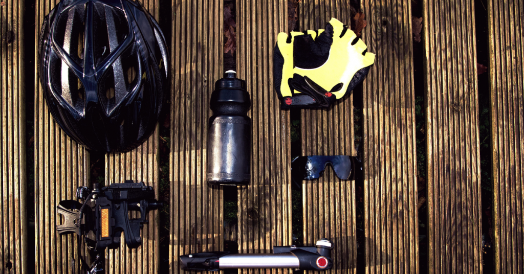 The Best Cycling Gear and Tips for Every Rider