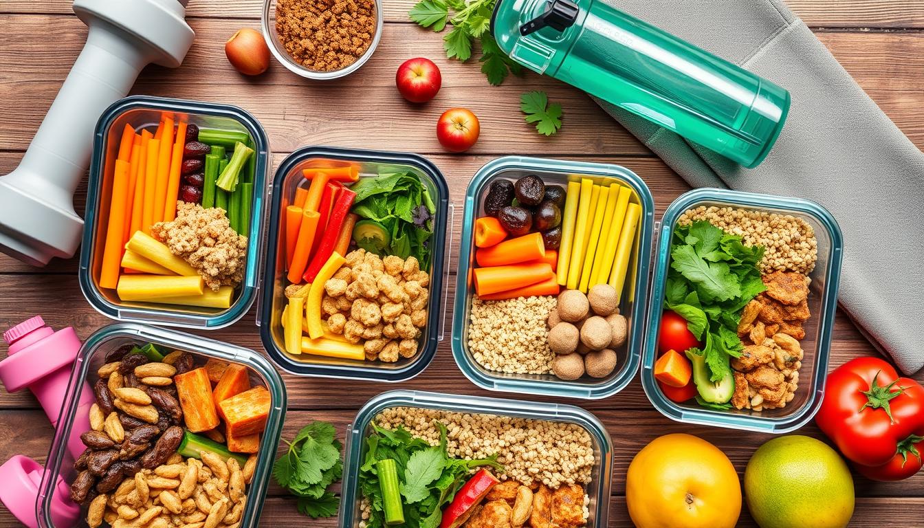 Weight Loss Plans For Women To Try In 2024